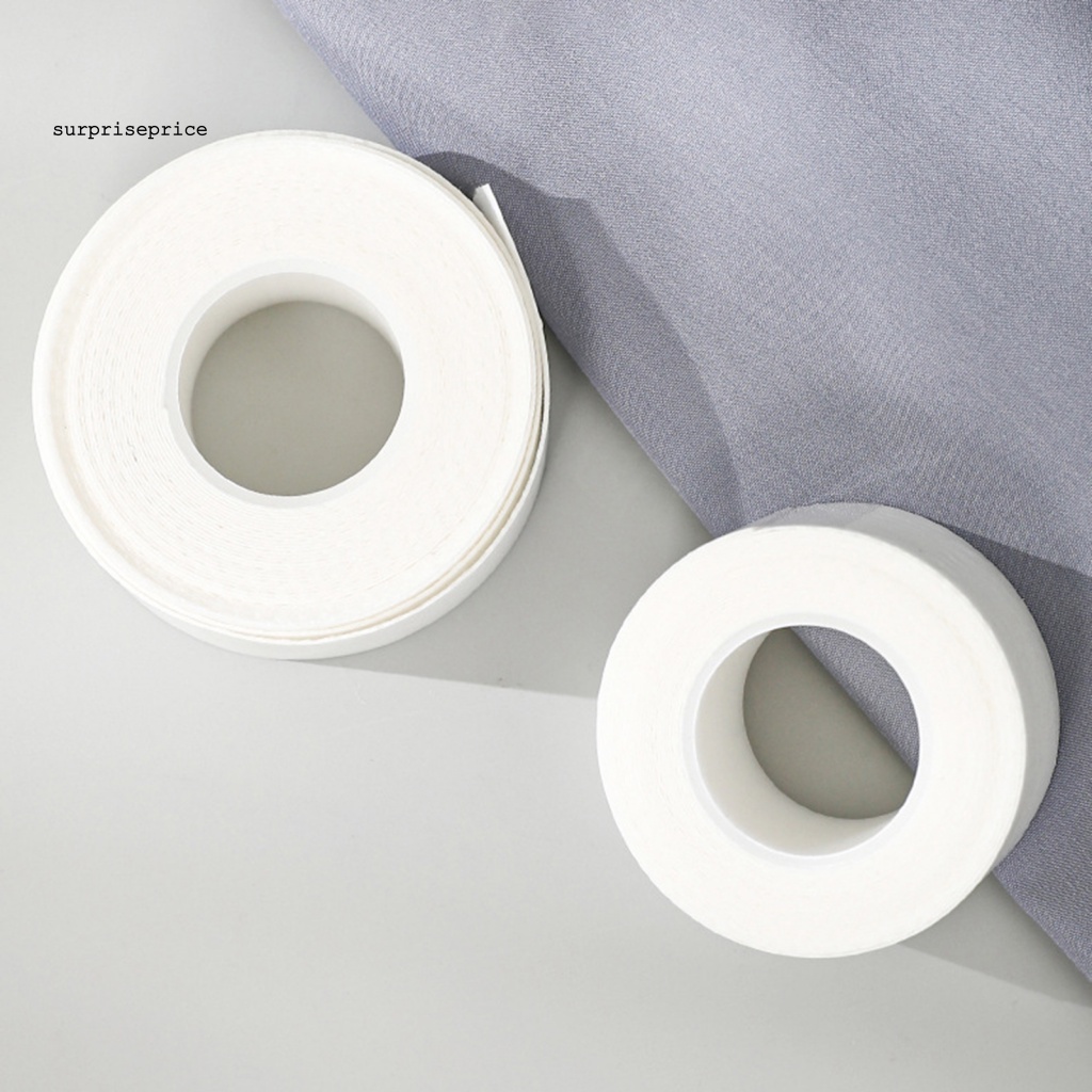 Cuộn Băng Quấn Cổ Tay Áo Sơ Mi Thấm Hút Mồ Hôi Không Mùi Cho Nam