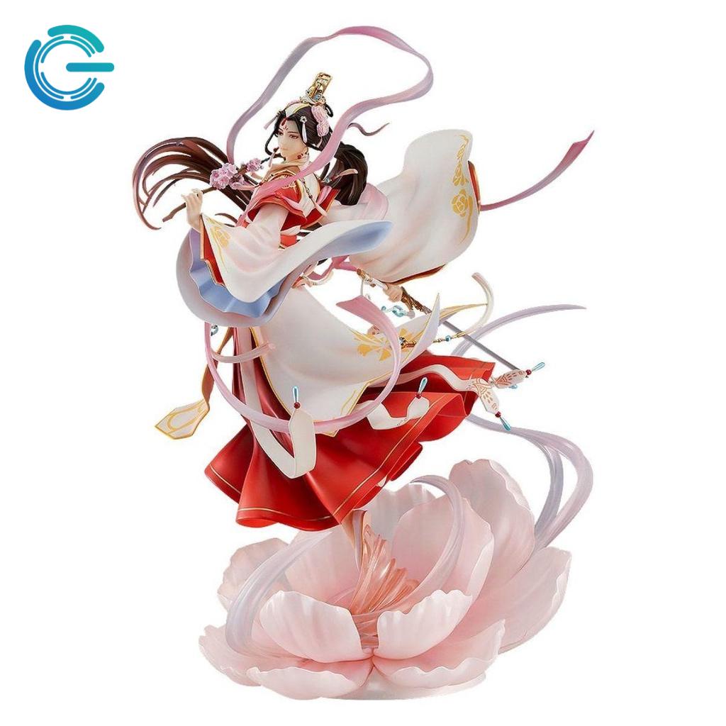 Mô hình Xie Lian His Highness Who Pleased the Gods Ver dòng Tian Guan Ci Fu 1/7 scale figure Nhật TGCFGS01