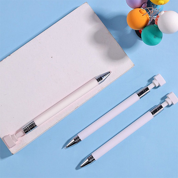 Bút Xoay Tự Động 5D Dùng Làm Tranh Đính Đá / Tiện Dụng DIY