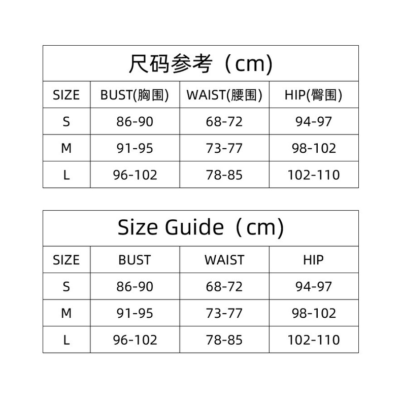 Bộ Đồ Bơi Hai Mảnh Tay Bèo Lưng Cao Thời Trang Đi Biển 2023