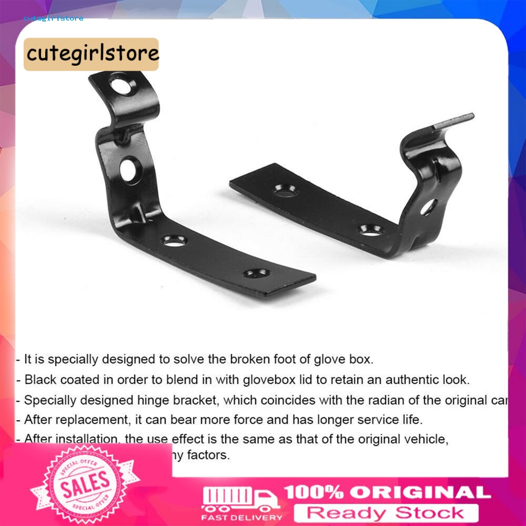 Set 2 Giá Đỡ Bản Lề Hình Chữ Z Chịu Lực Cao 8E2857131 Ốp Điện Thoại Thời Trang Cho Iphone 8E 8E2857035 Ốp Điện Thoại Thời Trang Cho A4 S4 RS4 B6 B7 8E A4 S4