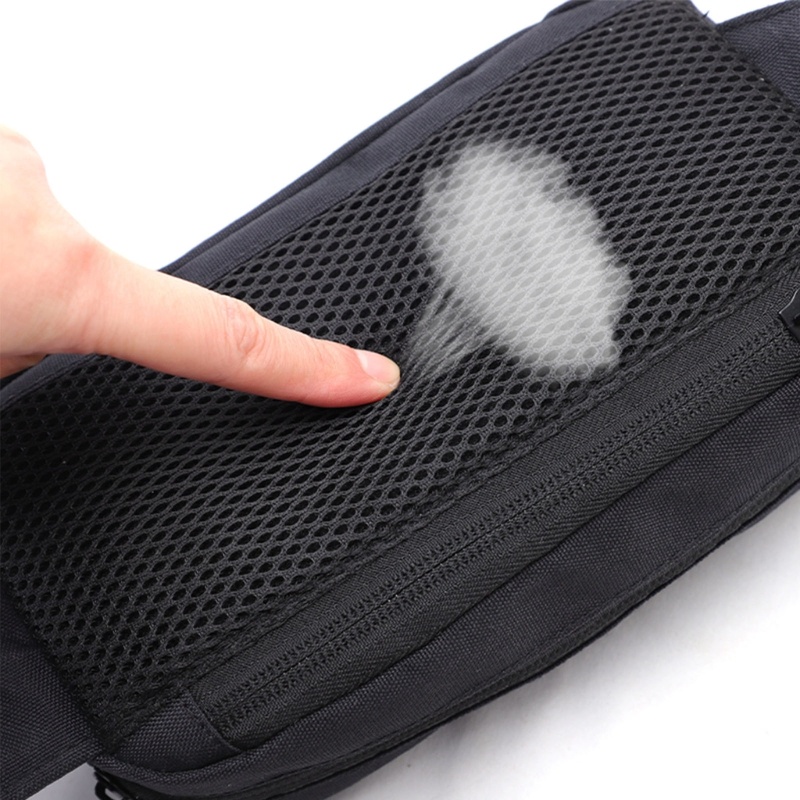 QQ 100% 100% 100% 100% 100% 100% 100% 100% 100% 100% 100% 100% 100% 100% 100% 100% 100% 100% 100% 100%