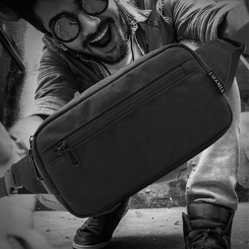 QQ 100% 100% 100% 100% 100% 100% 100% 100% 100% 100% 100% 100% 100% 100% 100% 100% 100% 100% 100% 100%