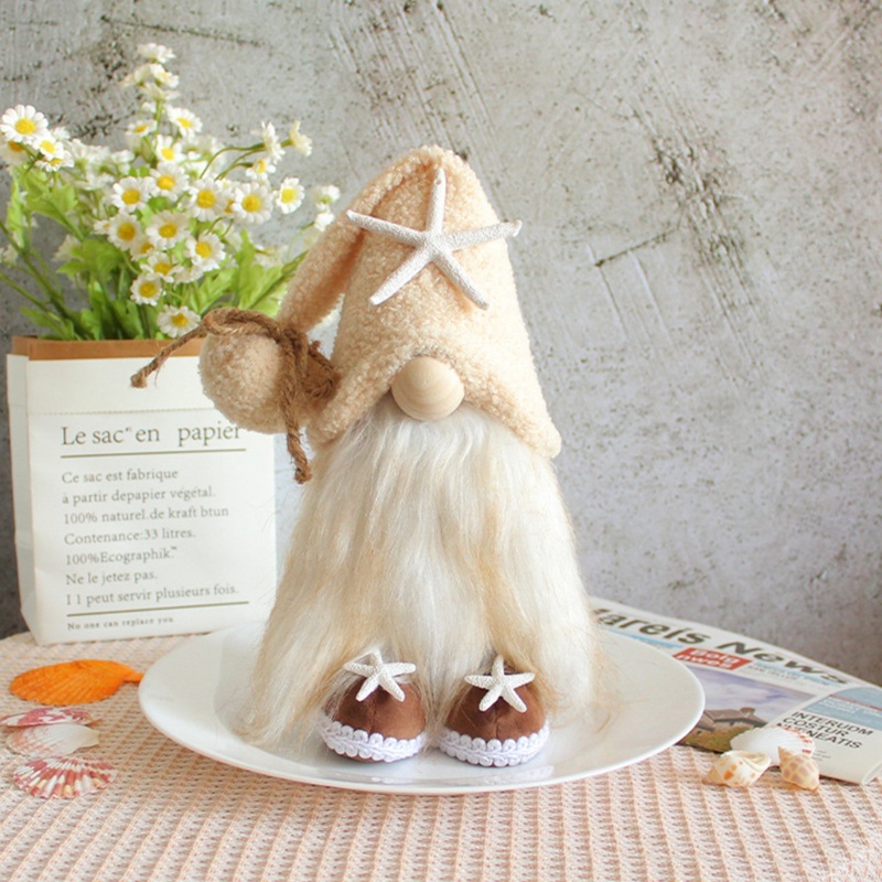 Áo Thun In Hình Chủ Đề Biển Mùa Hè Độc Đáo