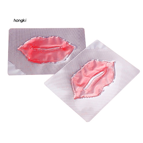 Mặt Nạ Môi Dưỡng Ẩm Tẩy Tế Bào Chết Tiện Dụng