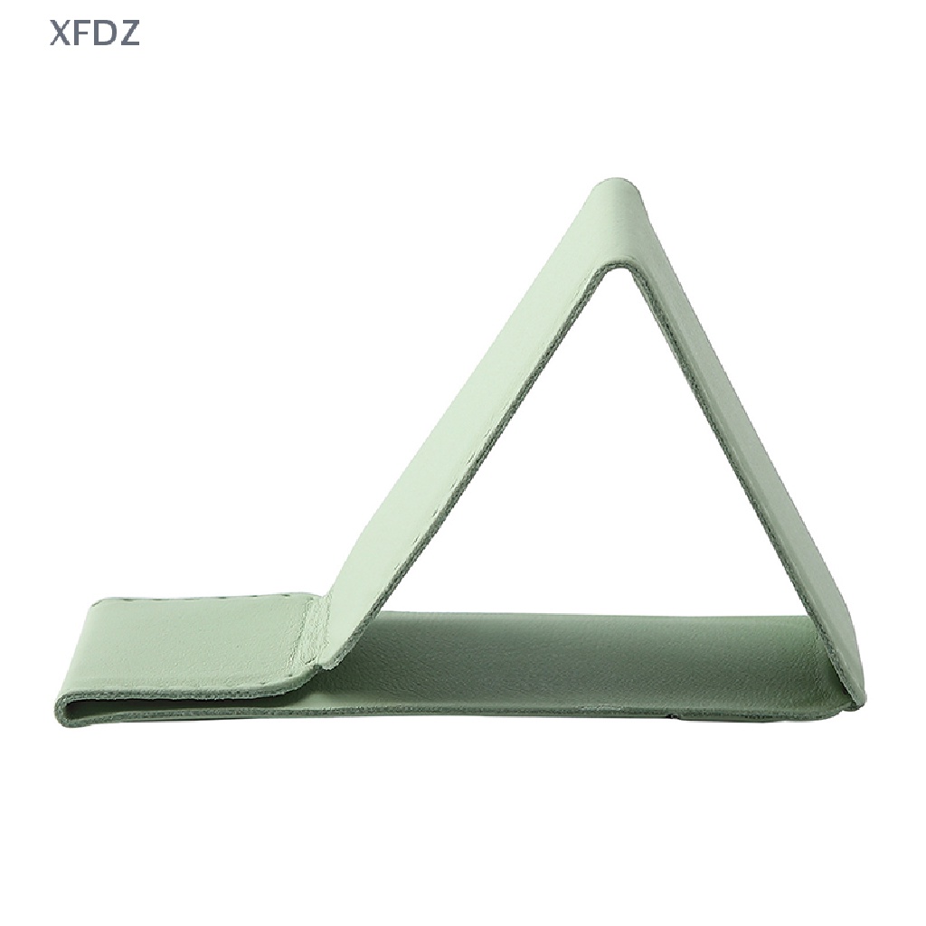 [XFDZ] Giá Đỡ Điện Thoại Di Động Có Thể Gập Lại Đa Năng FD