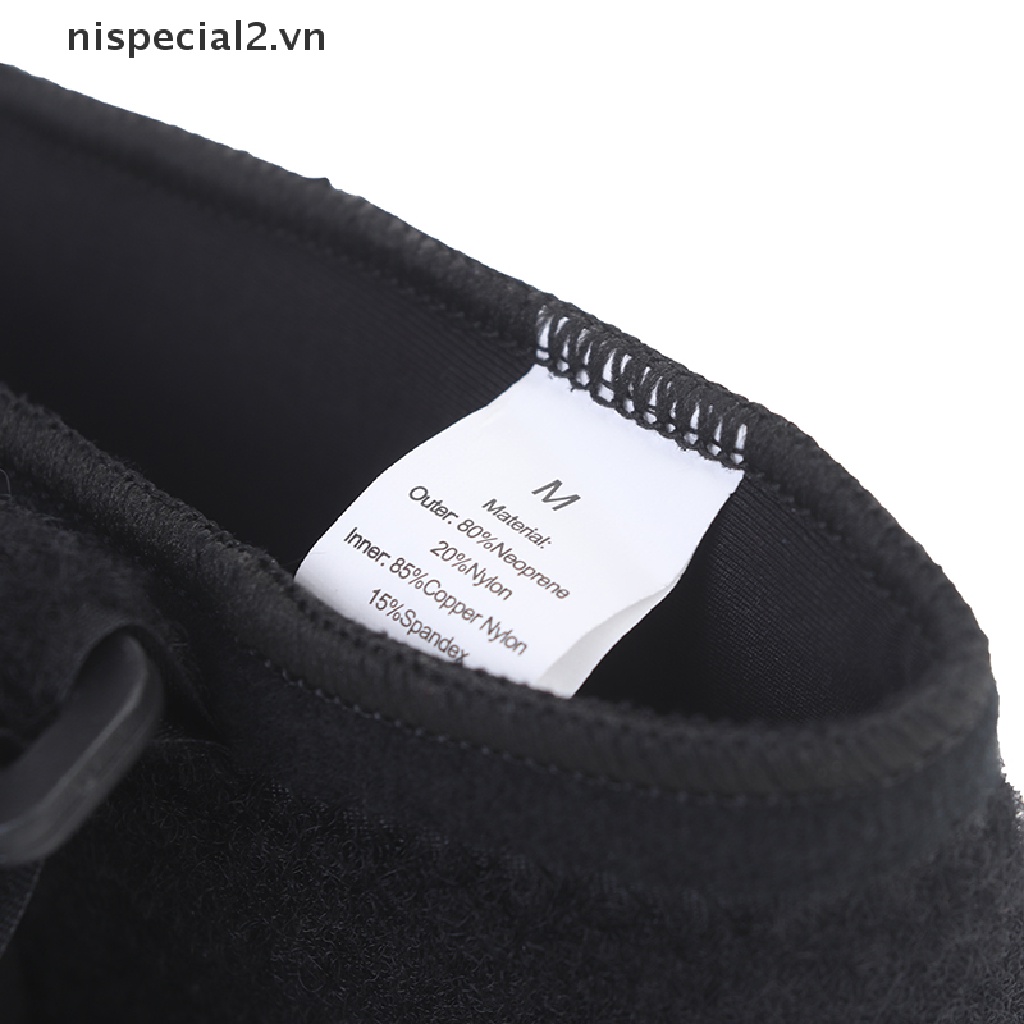 Nẹp Chỉnh Hình Chân Giảm Đau Ban Đêm Có Thể Điều Chỉnh