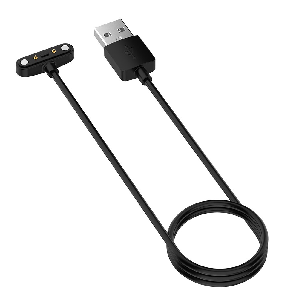 Đế Sạc Nhanh USB Cho Đồng Hồ Thông Minh Amazfit