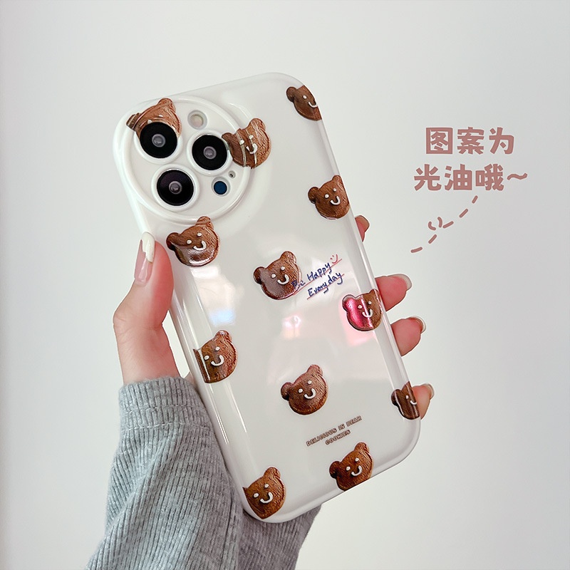 Ốp Điện Thoại Cho Vivo X90 X90Pro X80Pro X70 X70Pro X60 X60PRO X50 X30 X27 S15 X50PRO S15PRO S15E S12 S12PRO S10 S9 S9E S7 S7E Y77 Y76S Y70S Y53S 312021 512020 Bộ 2 Món Đồ Chơi Gồm Áo Thun Và Quần Short Thời Trang Cho Bé 5 17 15 12 117 15 112