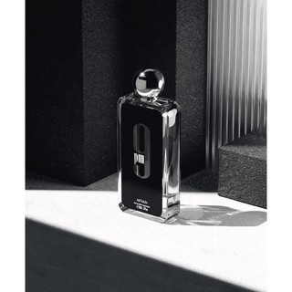 ✨  Nước hoa Afnan 9 PM EDP  EPD 10ml