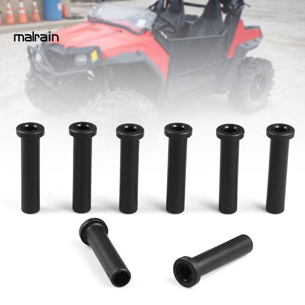 Set 8 Phụ Kiện Cánh Tay Điều Khiển Cho Polaris RZR 800 / S / 4