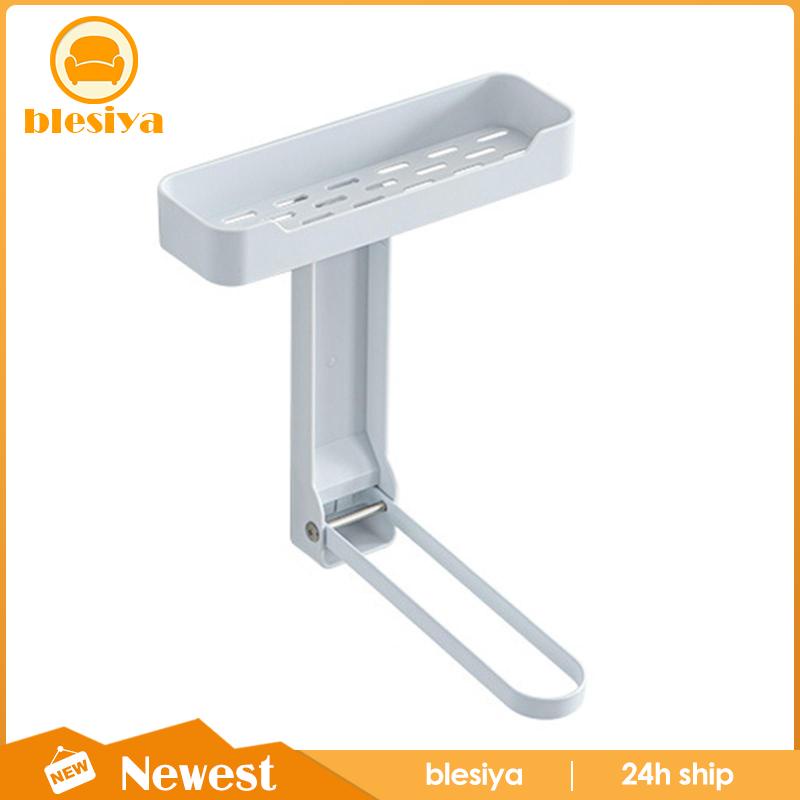 Hộp Đựng Băng Đô Đa Năng Trang Trí Phòng Ngủ / Khách Sạn