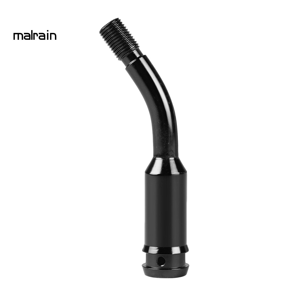 Thanh Nối Dài Cần Gạt Số Cho VW T4 1990-2003