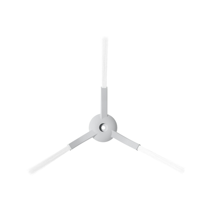 Khăn Lau Thay Thế Cho Robot Hút Bụi Xiaomi G1 Mi