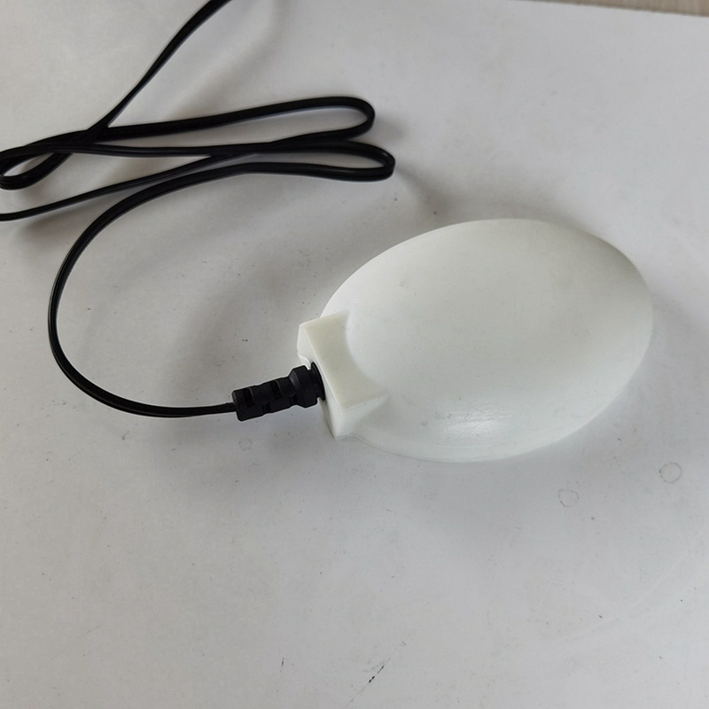 Máy Sưởi Ấm Kiểm Soát Nhiệt Độ Gia Cầm (USB)