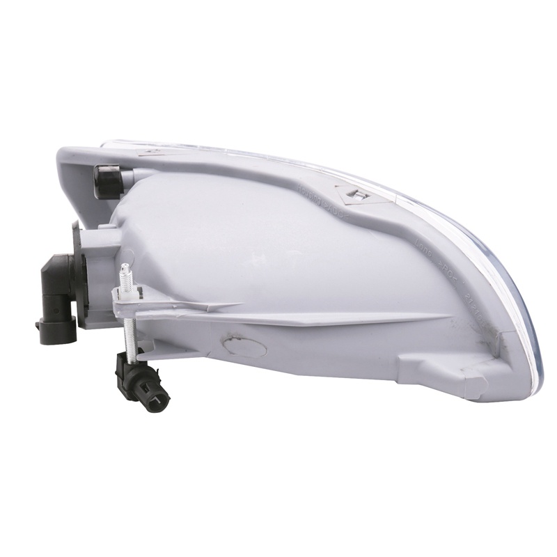 Đèn Pha Chống Sương Mù Cho Xe Hơi Lexus RX330 2004-2006 RX350 2007-2009