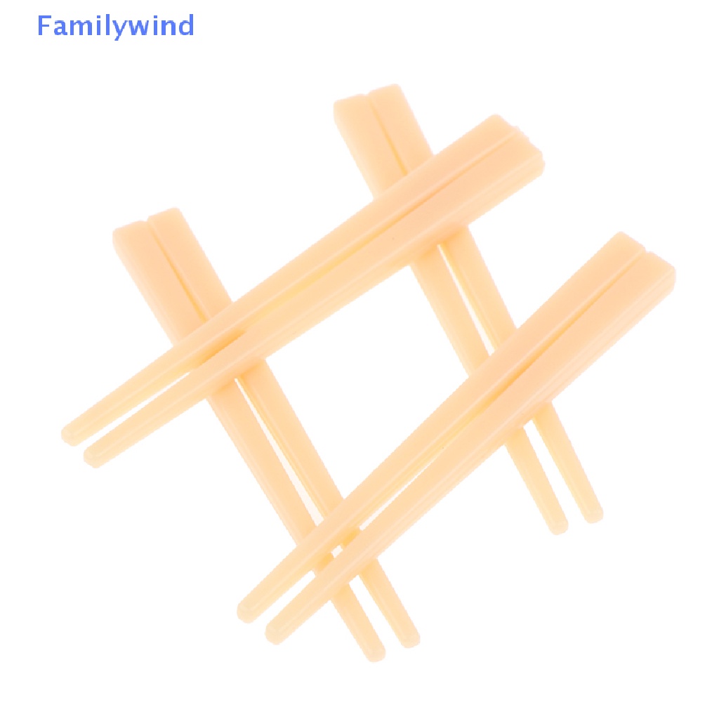 Set 10 Cặp Đồ Nội Thất Mini Tỉ Lệ 1: 12 Trang Trí Nhà Búp Bê