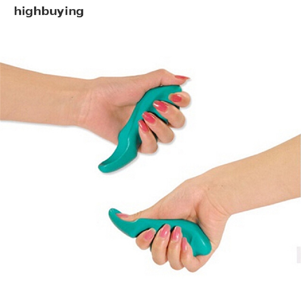 Dụng Cụ Mát Xa Bảo Vệ Ngón Tay Cái Tiện Dụng