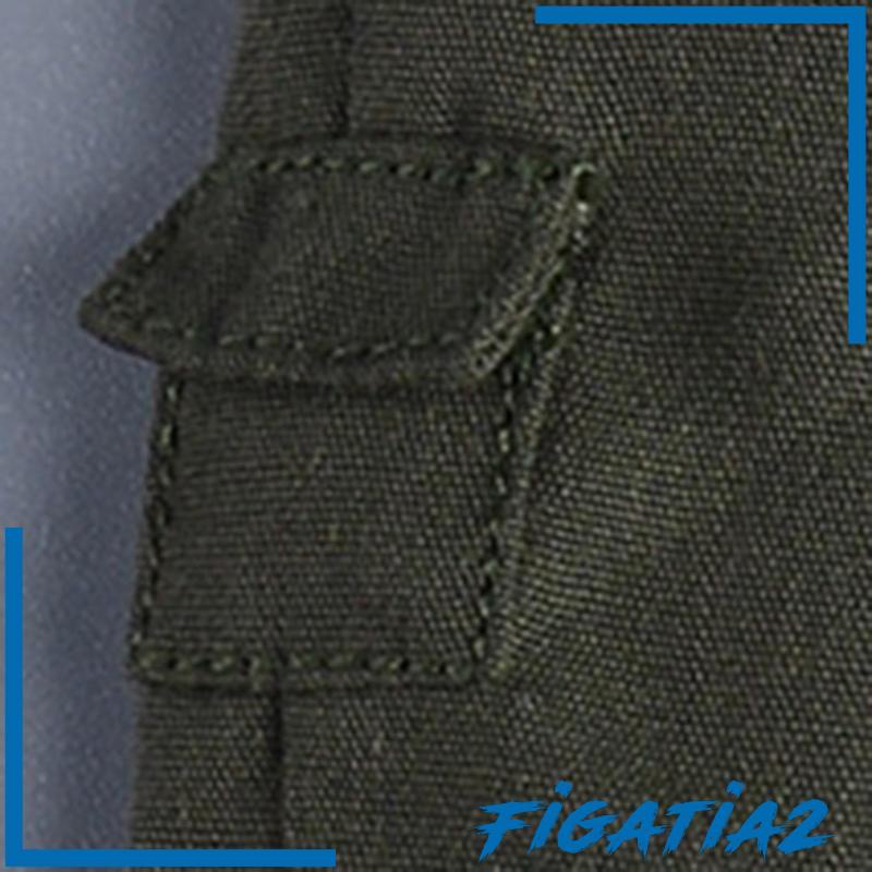 Mô Hình Quần Harem Dài 6 '' Tỉ Lệ 1 / 12 Trang Trí Nhà Búp Bê 2