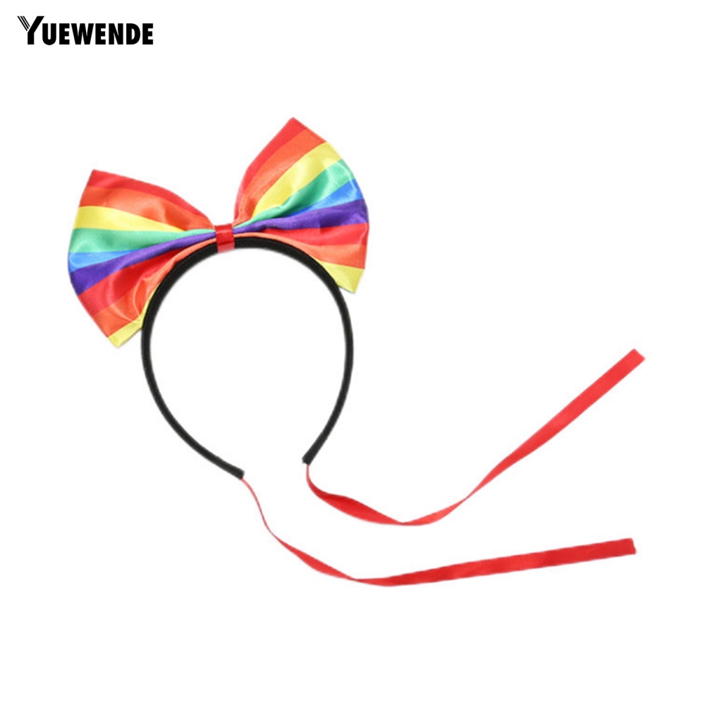 1 Set Đồ 3 Món Bằng Satin Xinh Xắn Cho Thú Cưng