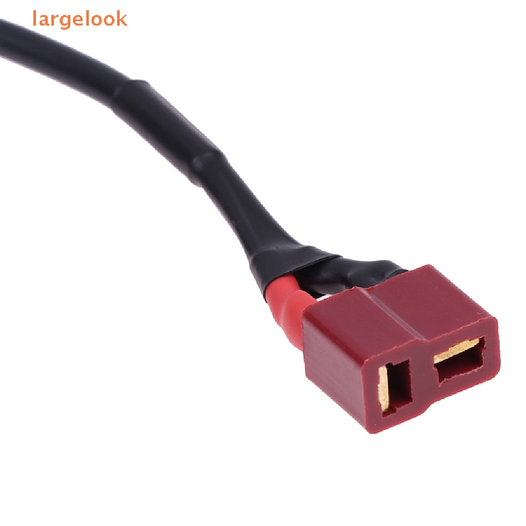 Dây Cáp Sạc Chuyển Đổi Đầu B6 XT60 XT30 Sang DC 5.5 2.1mm Chuyên Dụng