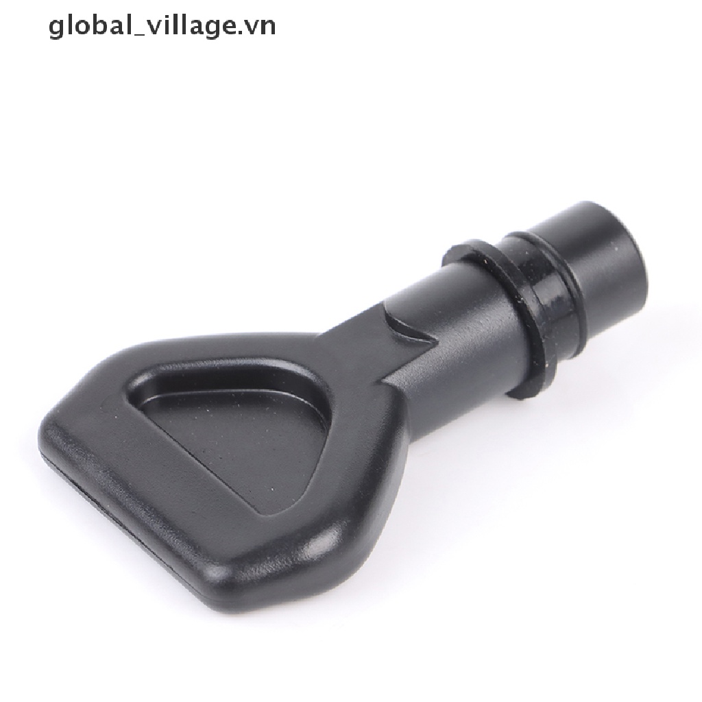 Đầu Súng Massage Thư Giãn Cơ Thể Thay Thế Tiện Dụng