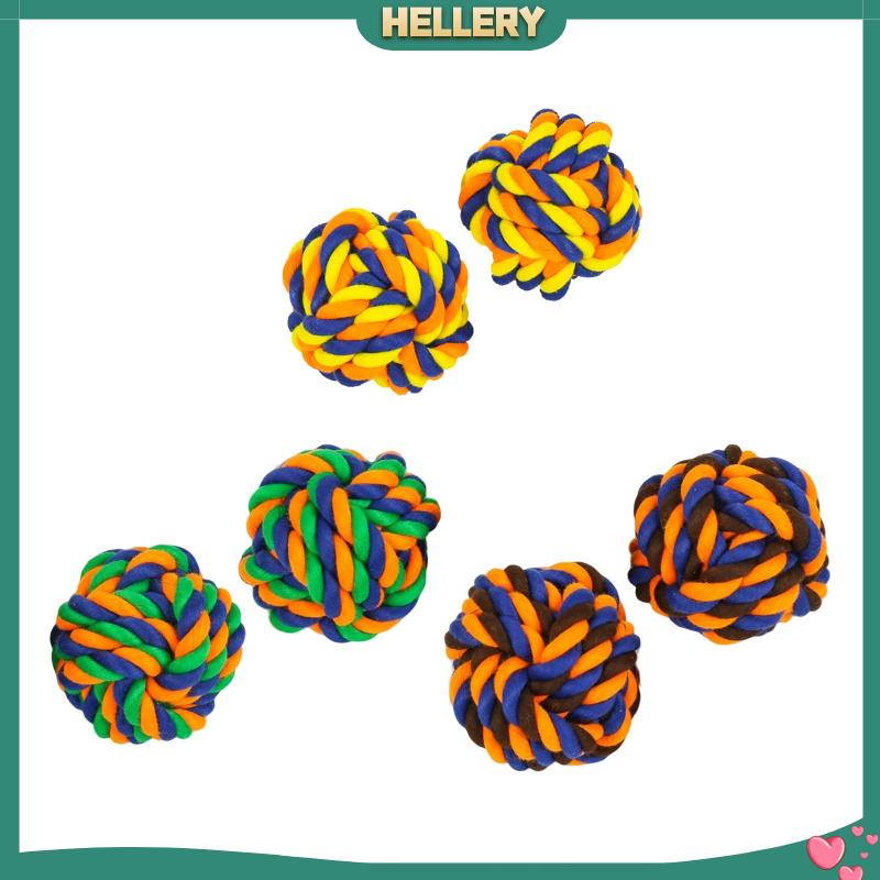 Đồ Chơi Nhai Gặm Tương Tác Bền Bỉ Đa Năng Chống Mài Mòn Cho Cún Cưng