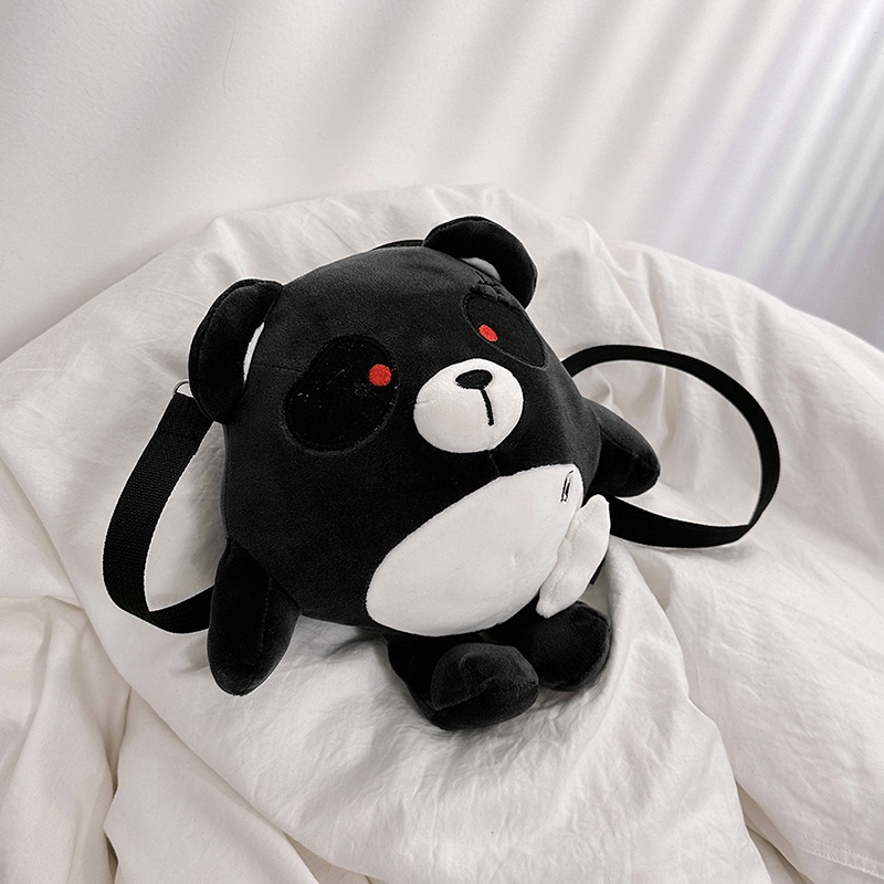 Túi Xách Đeo Vai Màu Trơn Thời Trang Chất Lượng Cao Cho Nữ