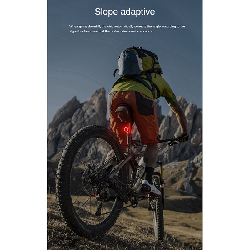 1 Bộ Yên Xe Đạp Otwooc Cỡ Lớn Bằng Hợp Kim Nhôm + Nhựa