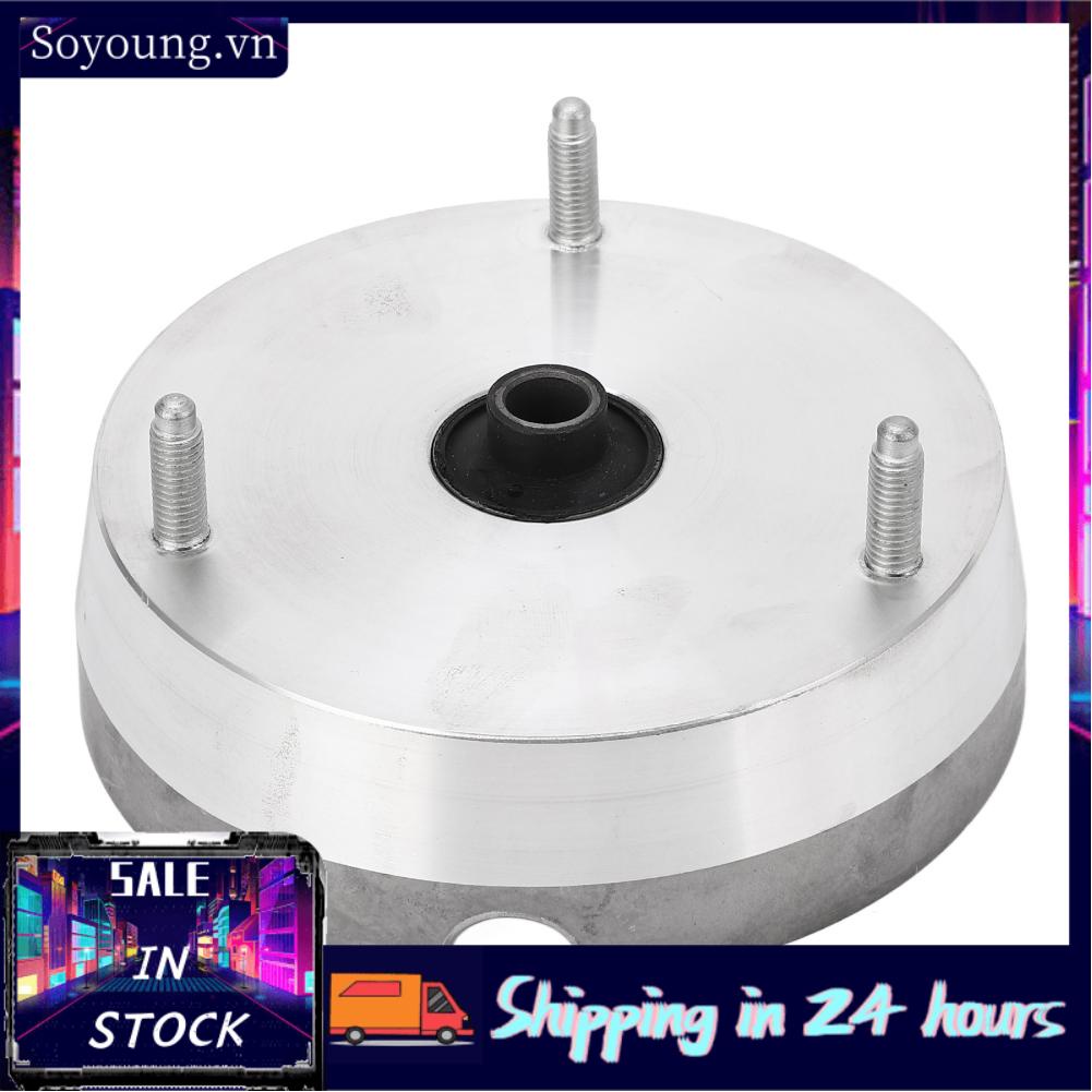 Soyoung 31336788776  Reduce Noise Shock Strut Mount Top for Car