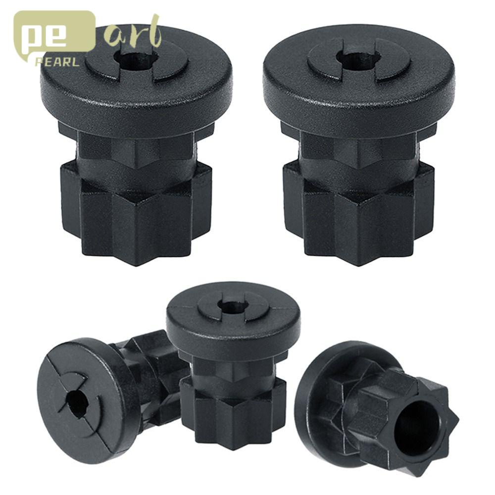 .Set 2 Phụ Kiện Gắn Cần Câu Cá Chuyên Dụng Cho Thuyền Kayak