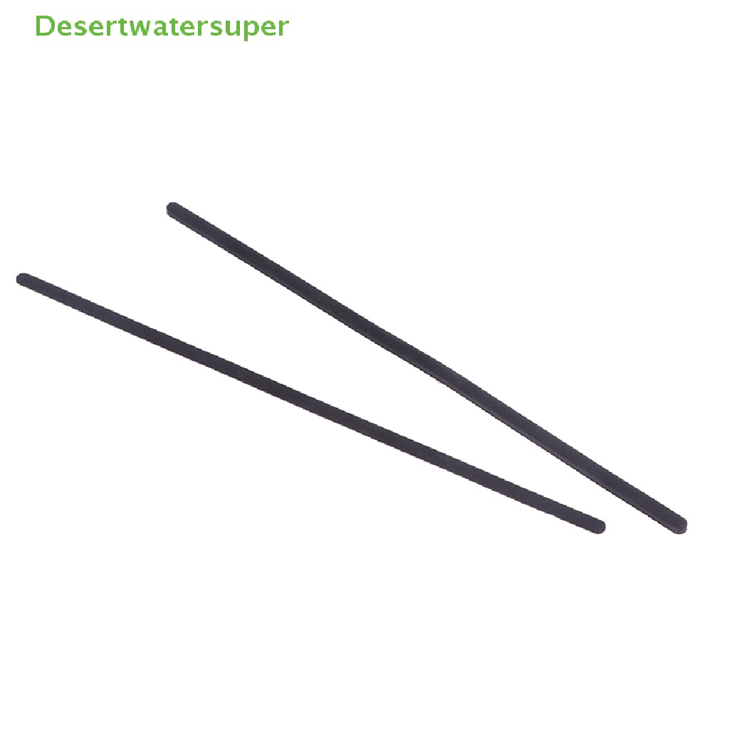 1 / 2 Dải Cao Su Bọc Chân Đế Laptop Dell E7280 E7290 E7390 E7380