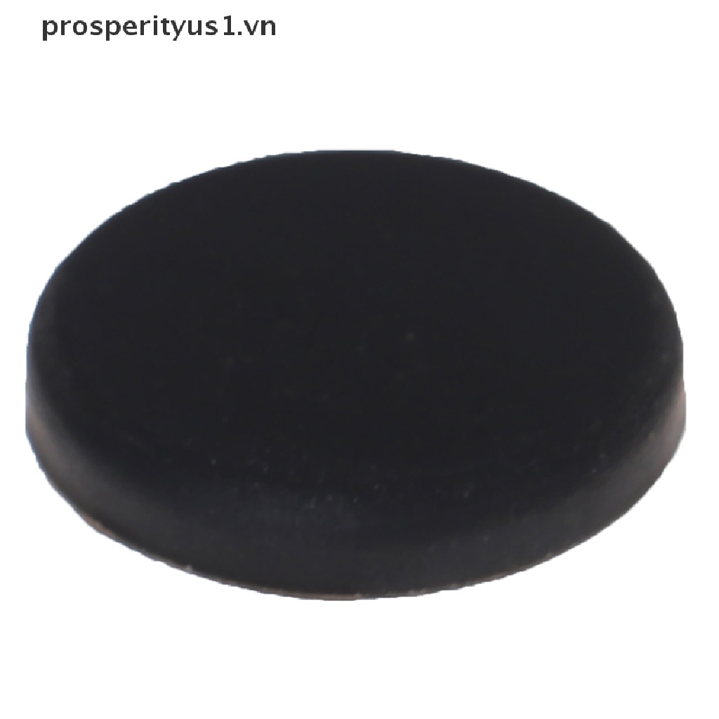 Bộ 4 Chân Cao Su Chuyên Dụng Cho Laptop Lenovo Thinkpad T460S T470S