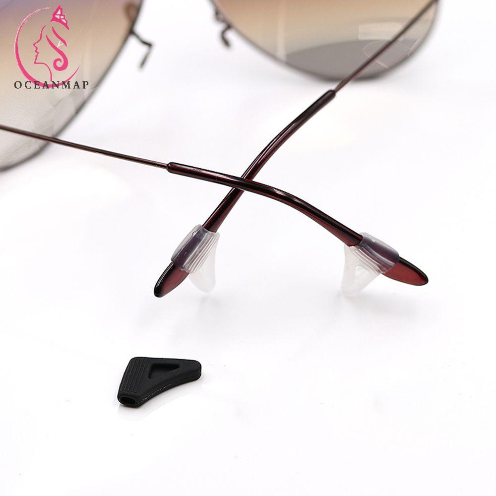 Móc cài tiện lợi chuyên dùng cho gọng kính mát