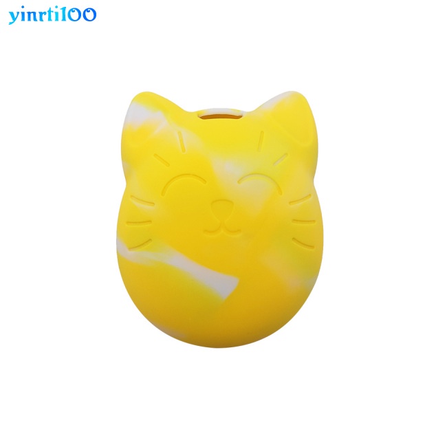 Vỏ Silicon Bảo Vệ Cho Máy Chơi Game Tamagotchi Pix Pet Họa Tiết Hoạt Hình Dễ Thương