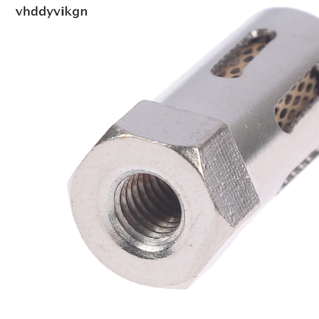 Bút Hàn Sắt Khí Butane 1300 Chuyên Dụng