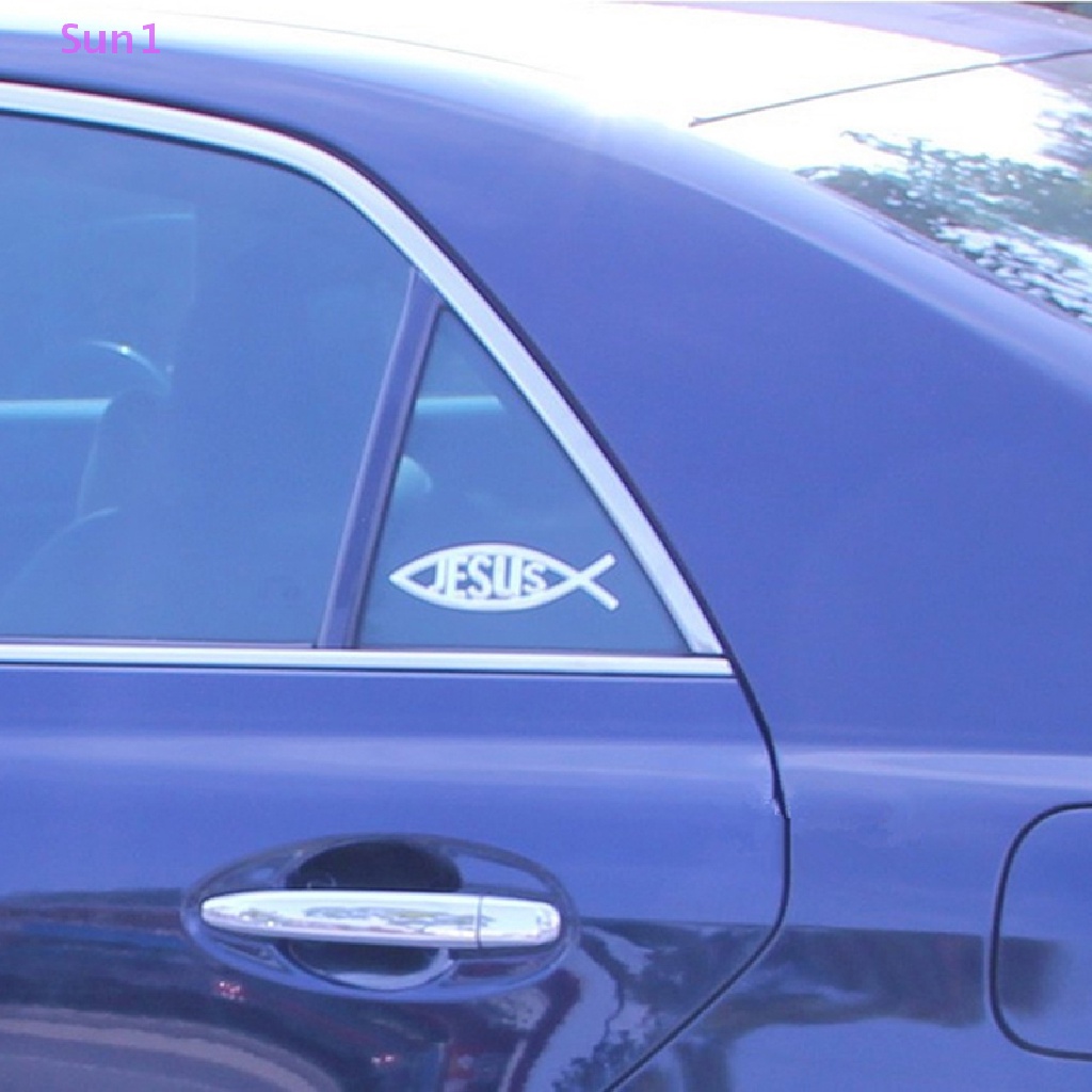 Keo Dán Phản Quang 3D Sun1 > Chất Liệu Mềm Mại Chuyên Dụng Cho Cơ Thể