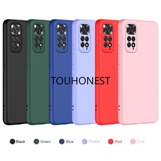 Ốp điện thoại xiaomi redmi note10 pro max ốp lưng redmi note 10s ốp lưng redmi note 11s case redmi note 11 pro case redmi 10c ốp lưng redmi 9c nfc ốp lưng redmi 10a case ốp điện thoại silicon mềm siêu mỏng chống rơi