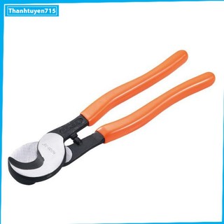 Kìm cắt dây cáp chuyên dụng 70mm2 hj130