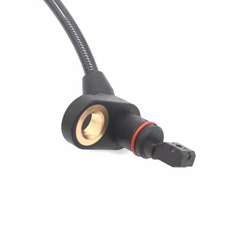 68003281Cảm Biến Tốc Độ Bánh Xe Cho Jeep Wrangler JK 2007-2018