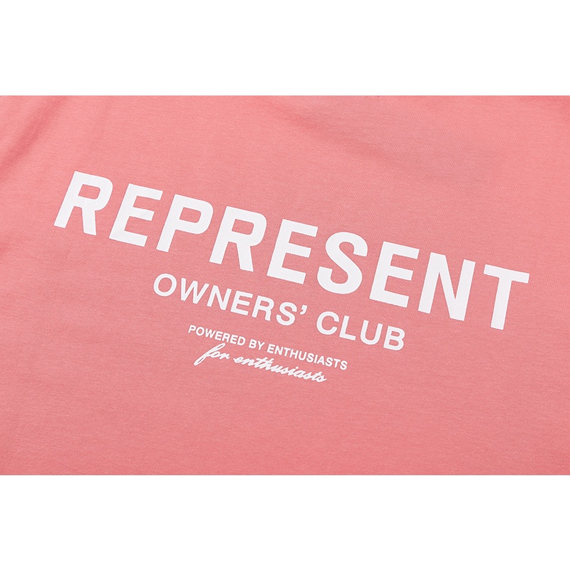 Áo Thun Cotton Tay Ngắn Plus Size Unisex