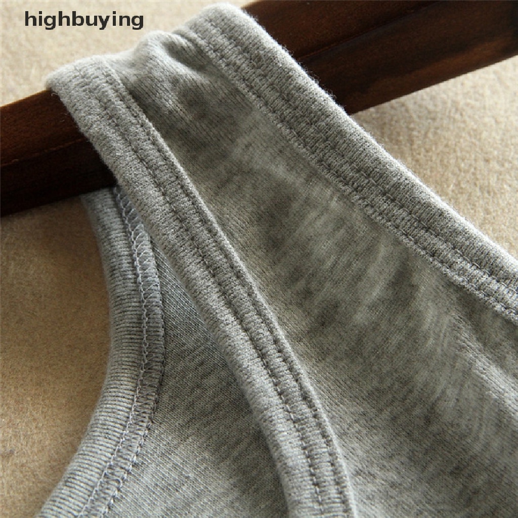 Áo Croptop Sát Nách Màu Trắng / Đen Thời Trang Mùa Hè Cho Nữ