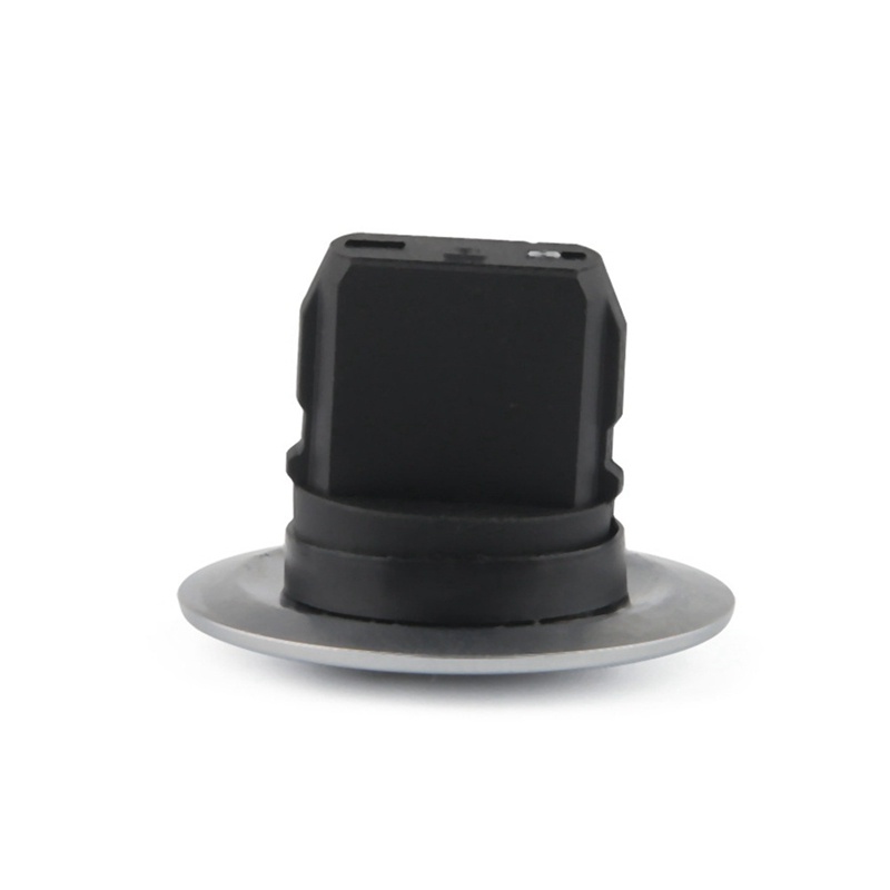 Phụ Kiện Trang Trí Xinh Xắn Chất Lượng2215450714 2215450714 Công Tắc Khởi Động Và Dừng Một Nút Bấm Cho Dòng Mercedes-Benz