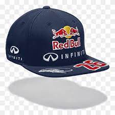 F1r_ e_.d B_. U_L_L_ Mũ Lưỡi Trai Thể Thao Bóng Chày Unisex Trẻ Trung Thời Trang Ngoài Trời