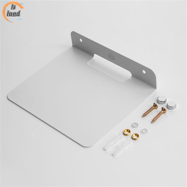 Giá Đỡ Loa Âm Thanh Treo Tường Trang Trí Nội Thất Diy