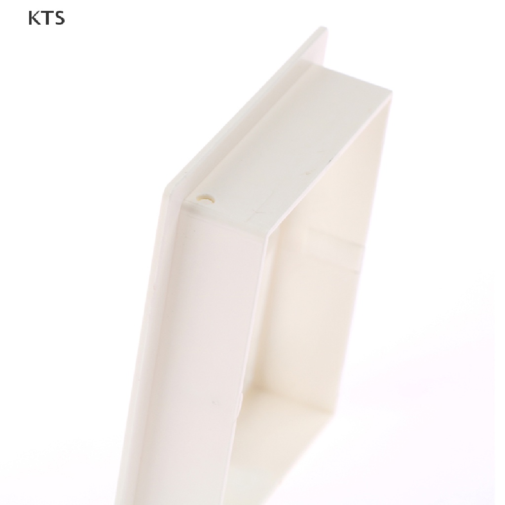 Mô Hình Ngôi Nhà Mini Xinh Xắn Dùng Để Trang Trí