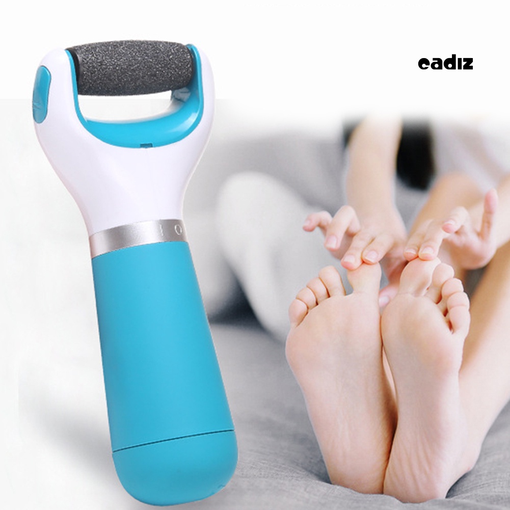 Dụng Cụ Mài Da Chết Cứng Cáp Chuyên Dụng Chất Lượng Cao