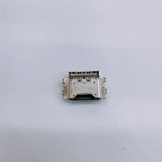 [ ẢNH THẬT ] Chân sạc Samsung T385 ( Type-C )