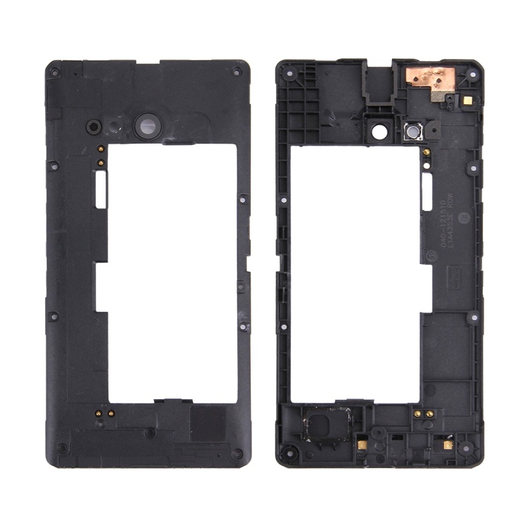 Khung Giữa Dành Cho Điện Thoại Nokia Lumia 730 / 735