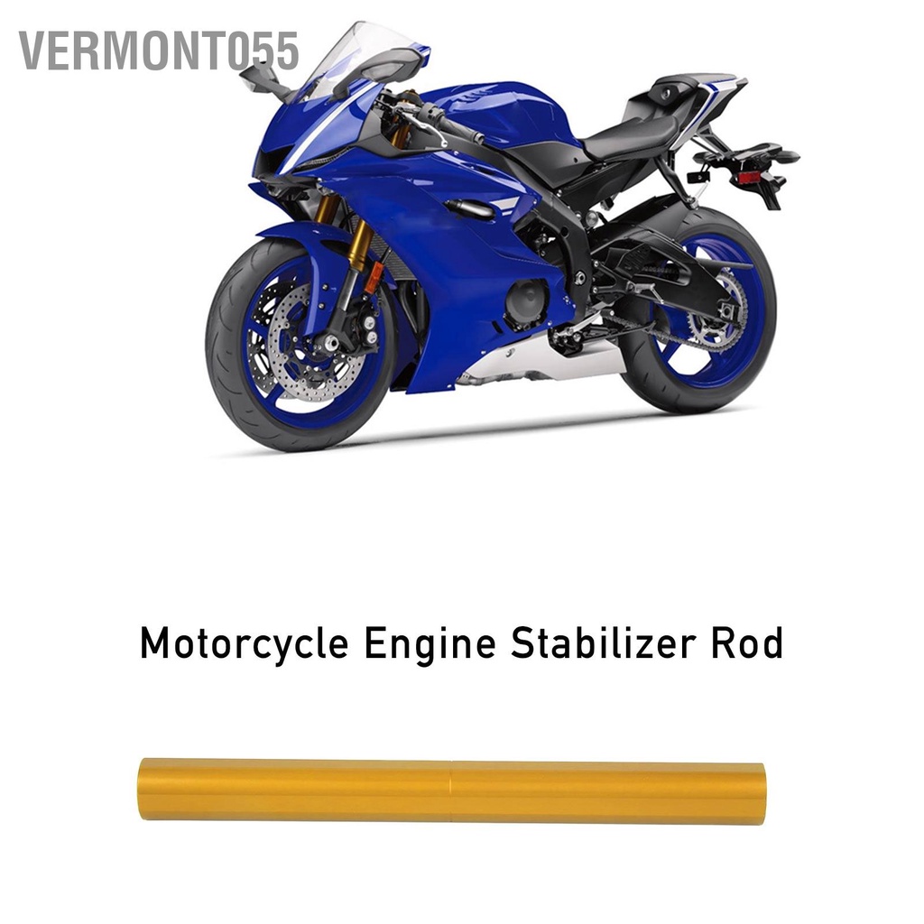 Khung Động Cơ Thay Thế Bằng Hợp Kim Nhôm Cho XMAX 250 XMAX 300